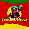 Gaúcho da Neve