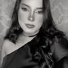 carlinesillva0
