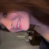 melie_sim