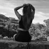 palomafarias25