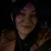 jasmine_tala