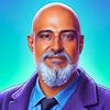 almohannadsharafaddin