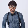 daniloaraujo3106
