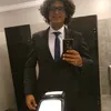 pedrinhomsilva