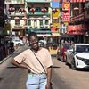 dominique9623