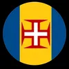 tugauk92