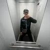 solerok666
