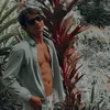 renan.castro0