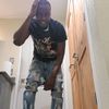 black214ghost