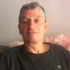 ricardomeche