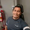 johanpaulgutierrezrueda