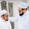 qudwatuna_