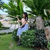 Phương Thảo