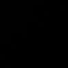 morasanti82