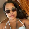 victoriavi63