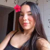_souza.ofcl