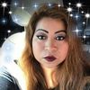 rossysanchez44