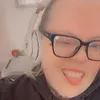charlotte_muzza