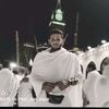 mr_amiralaa
