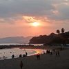 susisusilawatijenong