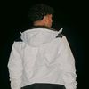 larey_juan