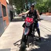 federicoaltamira2