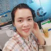 thanh_hang090595
