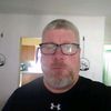alan_s701