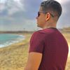 mustafadiab24