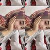Meong