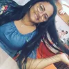 ednasol2