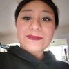 arisbethhernandezbautist