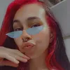 karlavidalofc