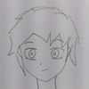 ivan._._1
