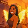 Angels & Astrology
