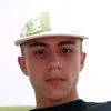 keuneckedu01