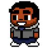 blackbeard_718