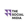 thesocialmidiaof