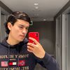 simontt005