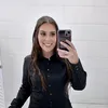 cami_regina