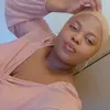 travellingnigerian
