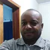 edenilson547