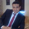 ahmadrabie3011