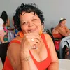 freitas22.11