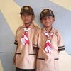 kembar_506