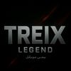 triex1.0