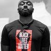 blakemuthafucca