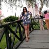 valery.angie.os