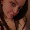 graciegipe1