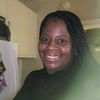 moniquerobinson41